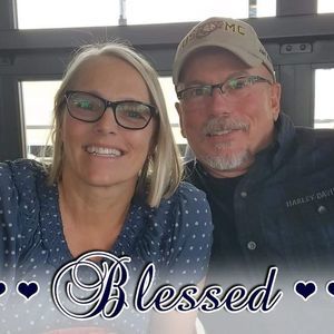 Meet your Posher, Mindy